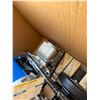 Image 5 : AMT 337T-96 3" 230V/460V Electric Diaphragm Pump New, 2026 Cost $1,600