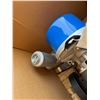 Image 6 : AMT 337T-96 3" 230V/460V Electric Diaphragm Pump New, 2026 Cost $1,600