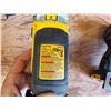Image 4 : DeWalt DCF859(?) Impact Driver & DWAPVCIR PVC Cutter (no batteries)