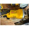 Image 3 : DeWalt DCS571 Circular Saw & Cut-Off Tool (no batteries)