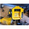 Image 4 : DeWalt DCS571 Circular Saw & Cut-Off Tool (no batteries)