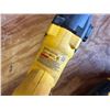 Image 4 : DeWalt DCS334 Jig Saw & DCH133 Brushless Hammer (no batteries)