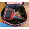 Image 1 : Milwaukee 2319-20 M-Spector 4' Inspection Camera in Case