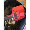 Image 2 : Milwaukee 2319-20 M-Spector 4' Inspection Camera in Case
