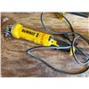 Image 1 : DeWalt DWE43113 Angle Grinder