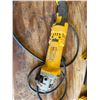 Image 2 : DeWalt DWE43113 Angle Grinder