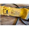 Image 3 : DeWalt DWE43113 Angle Grinder