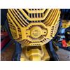 Image 9 : DeWalt DCE100 Blower, DCV501HTY2 Vacuum & DCE512 Fan (no batteries)