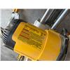 Image 5 : DeWalt DWS779 Sliding Compound Miter Saw (no batteries)