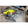 Image 1 : Ryobi Compound Miter Saw
