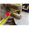 Image 3 : Ryobi Compound Miter Saw