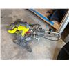 Image 4 : Ryobi Compound Miter Saw