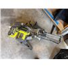 Image 5 : Ryobi Compound Miter Saw