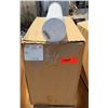 Image 1 : Box Multiple 4-BSK-24 Intake Basket Strainers, 2026 Cost $1,047