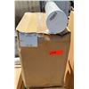 Image 1 : Box Multiple 4-BSK-24 Intake Basket Strainers, 2026 Cost $1,047