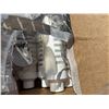 Image 3 : Qty 2 Boxes 4-BSK-24 Intake Basket Strainers & Water Filtration Cartridges, 2024 Cost $1,047