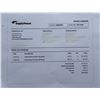 Image 4 : Qty 2 Boxes 4-BSK-24 Intake Basket Strainers & Water Filtration Cartridges, 2024 Cost $1,047