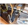 Image 8 : Contents of Shelf: PVC Pipe Fittings, Couplings, Reducer Bushings, etc