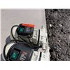 Image 3 : Qty 2 Vevor ACAD40A DEF Transfer Pumps