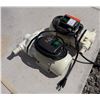 Image 1 : Vevor ACAD40A DEF Transfer Pump & TDRForce FL-540B Pump