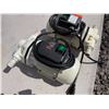 Image 2 : Vevor ACAD40A DEF Transfer Pump & TDRForce FL-540B Pump