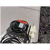 Image 3 : Vevor ACAD40A DEF Transfer Pump & TDRForce FL-540B Pump
