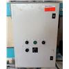 Image 3 : Pentair Aquatic Eco-Systems S73-C Sweetwater Regenerative Blower w/ Control Panel