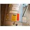 Image 4 : Pentair Aquatic Eco-Systems S73-C Sweetwater Regenerative Blower w/ Control Panel