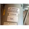 Image 5 : Pentair Aquatic Eco-Systems S73-C Sweetwater Regenerative Blower w/ Control Panel