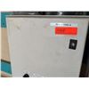 Image 7 : Pentair Aquatic Eco-Systems S73-C Sweetwater Regenerative Blower w/ Control Panel