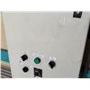 Image 8 : Pentair Aquatic Eco-Systems S73-C Sweetwater Regenerative Blower w/ Control Panel