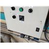 Image 9 : Pentair Aquatic Eco-Systems S73-C Sweetwater Regenerative Blower w/ Control Panel