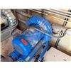 Image 3 : AMETEK Rotron Regenerative Blower in Housing w/ Control Panel