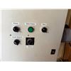 Image 9 : AMETEK Rotron Regenerative Blower in Housing w/ Control Panel