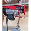 Image 1 : Vevor YX880-1 Electric Hoist