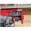 Image 2 : Vevor YX880-1 Electric Hoist