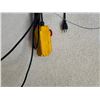 Image 3 : Vevor YX880-1 Electric Hoist