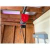 Image 4 : Vevor YX880-1 Electric Hoist
