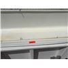 Image 11 : Aquacare Fiberglass Modular Algae Tank Kit - (2) Straight Sections & (2) End Sections