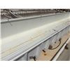 Image 13 : Aquacare Fiberglass Modular Algae Tank Kit - (2) Straight Sections & (2) End Sections