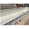 Image 5 : Aquacare Fiberglass Modular Algae Tank Kit - (2) Straight Sections & (2) End Sections