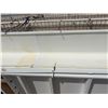 Image 10 : Aquacare Fiberglass Modular Algae Tank Kit - (2) Straight Sections & (2) End Sections