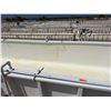 Image 13 : Aquacare Fiberglass Modular Algae Tank Kit - (2) Straight Sections & (2) End Sections