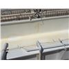 Image 14 : Aquacare Fiberglass Modular Algae Tank Kit - (2) Straight Sections & (2) End Sections