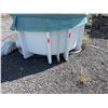 Image 16 : Aquacare Fiberglass Modular Algae Tank Kit - (2) Straight Sections & (2) End Sections