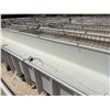Image 3 : Aquacare Fiberglass Modular Algae Tank Kit - (2) Straight Sections & (2) End Sections