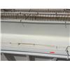 Image 4 : Aquacare Fiberglass Modular Algae Tank Kit - (2) Straight Sections & (2) End Sections