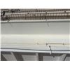 Image 9 : Aquacare Fiberglass Modular Algae Tank Kit - (2) Straight Sections & (2) End Sections