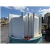 Image 12 : Aquacare Fiberglass Modular Algae Tank Kit - (2) Straight Sections & (2) End Sections