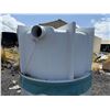 Image 13 : Aquacare Fiberglass Modular Algae Tank Kit - (2) Straight Sections & (2) End Sections